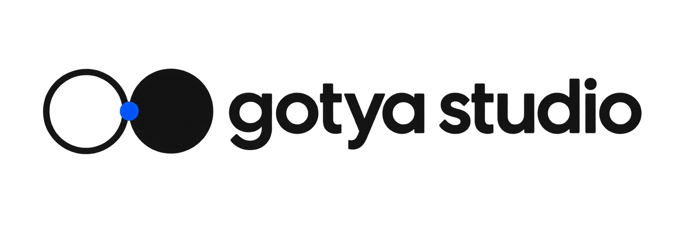 Gotya Studio